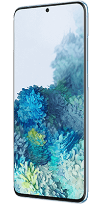 Samsung Galaxy S20+ 2.El Mükemmel