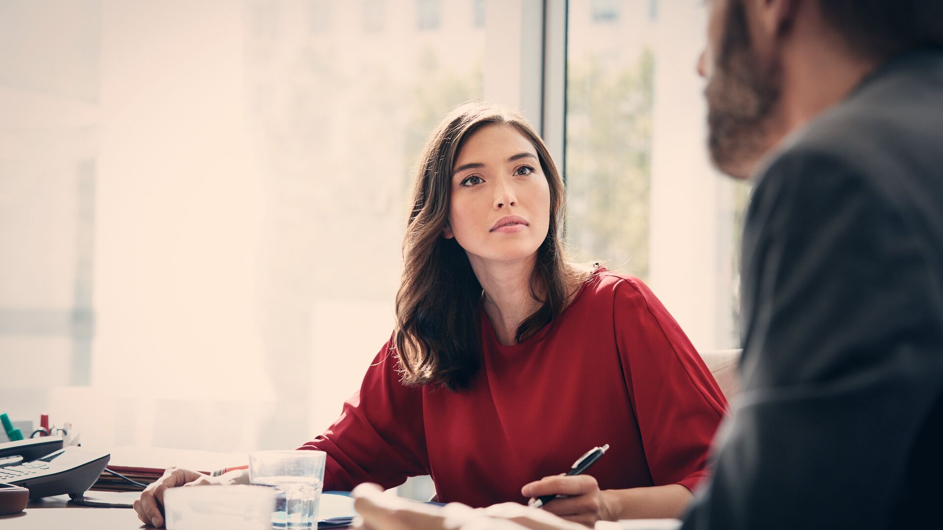 2026 Yılı için Geleceğin 9 İş Trendi