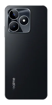 Realme C53