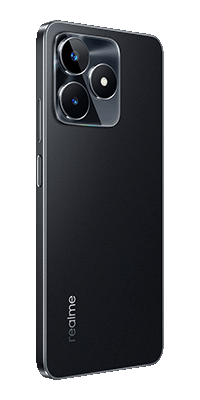 Realme C53