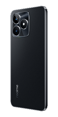 Realme C53