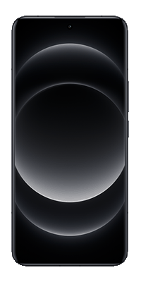 Xiaomi Redmi Note 13 Pro