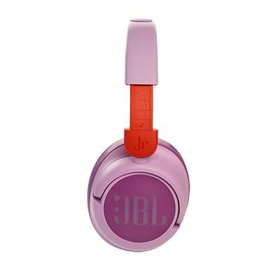 JBL JR460NC Çocuk Kulaklığı