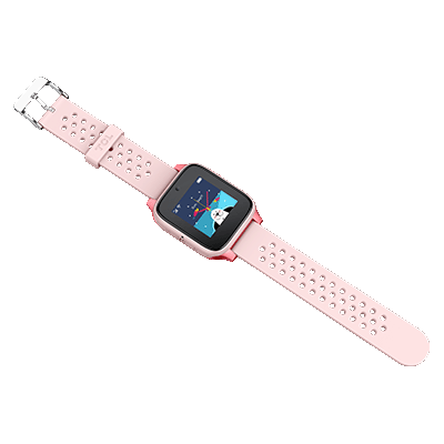 TCL MT46