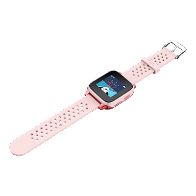 TCL MT46
