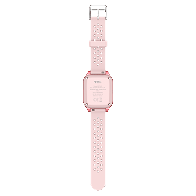 TCL MT46