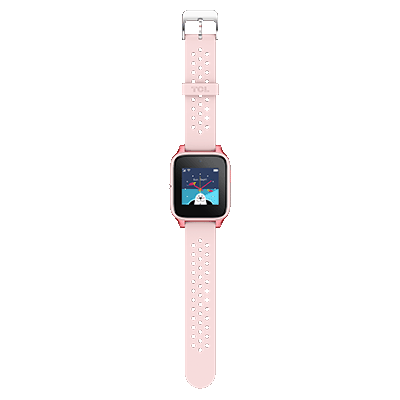 TCL MT46