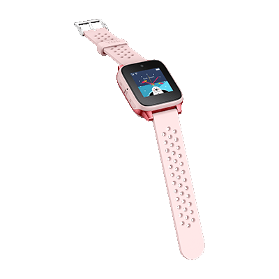 TCL MT46