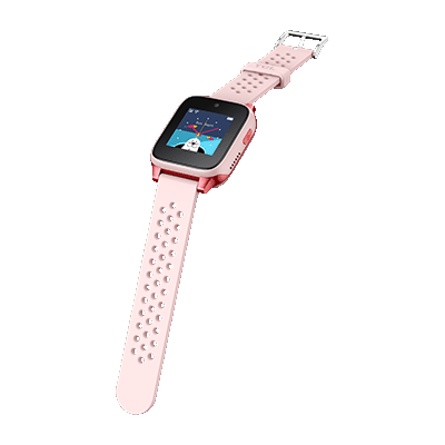 TCL MT46