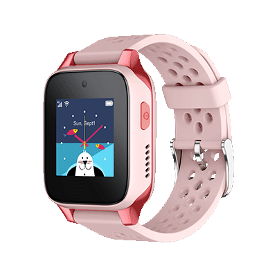 TCL MT46