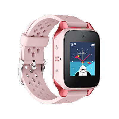 TCL MT46