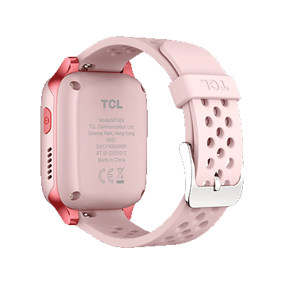 TCL MT46