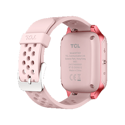 TCL MT46