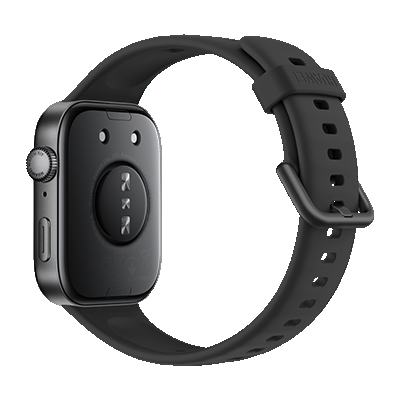 Huawei Watchfit3 Rubber