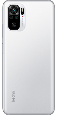 Xiaomi Redmi Note 10 2.El Çok İyi | Vodafone | Faturaya Ek Akıllı