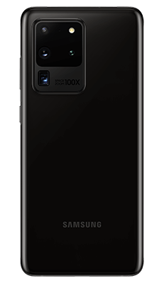 Samsung Galaxy S20 Ultra 2.El Mükemmel