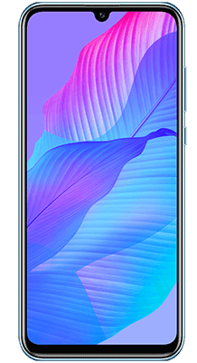 Huawei P Smart S 2.El Çok İyi