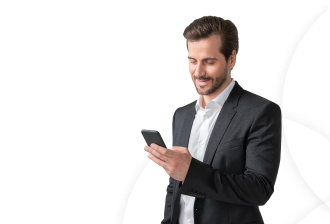 Mobil ve Dijital Pazarlama Çözümleri