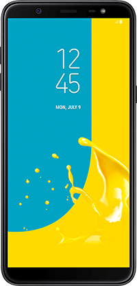 Samsung Galaxy J8 2.El Çok İyi