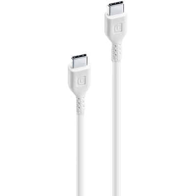 Cellularline 2M USB-C USB-C Kablo