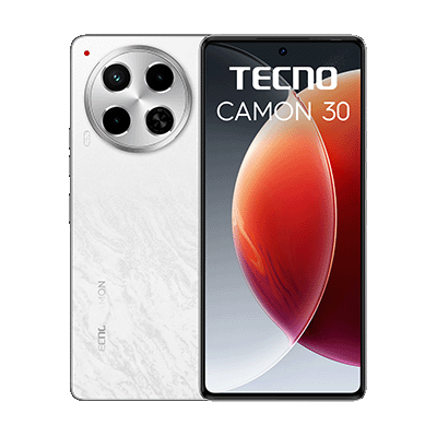 Tecno Camon 30 12GB