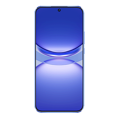 Huawei Nova 12S