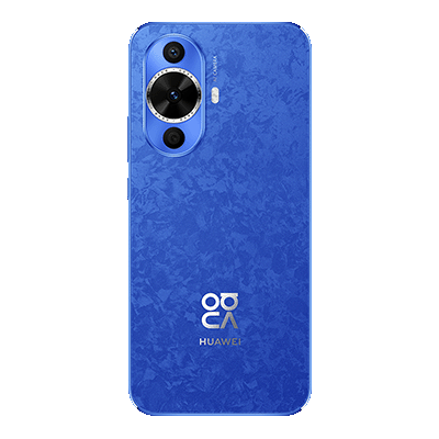 Huawei Nova 12S