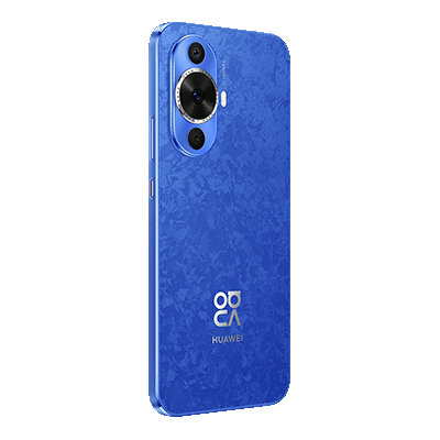 Huawei Nova 12S