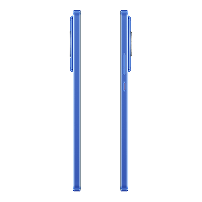 Huawei Nova 12S
