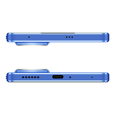 Huawei Nova 12S