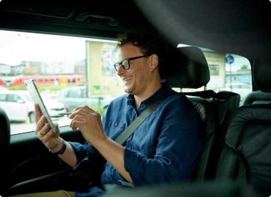 Hızlı SMS/Kurumsal Anlık SMS