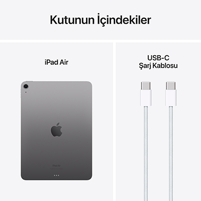 Apple iPad Air 11inc wifi