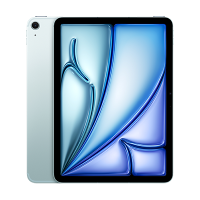Apple iPadAir 11inc wifi+Cellular | Vodafone | Faturaya Ek Akıllı