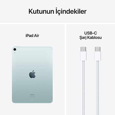 Apple iPad Air 11inc wifi+Cellular