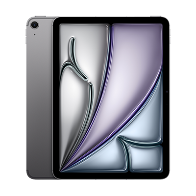 Apple iPadAir 11inc wifi+Cellular