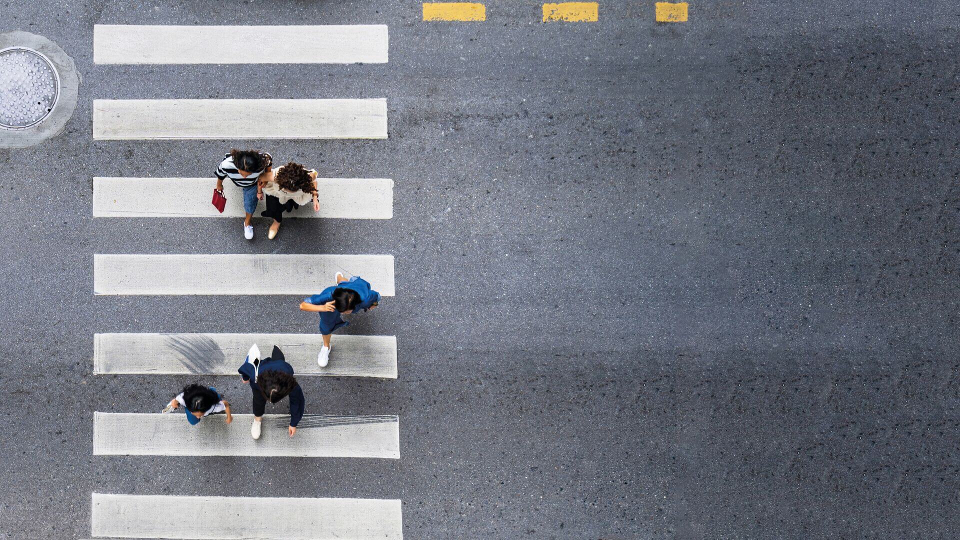 İklim Değişikliği Gelecek Kuşakları Daha da Fazla Etkileyecek