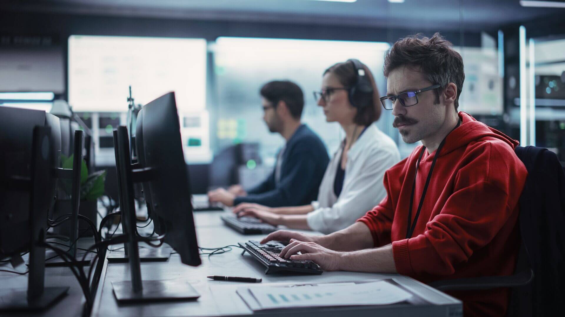 İnsanlar GenAI’yı Nasıl Kullanıyor?