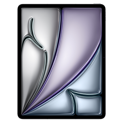 Apple iPad Air 13inc wifi+Cellular | Vodafone | Faturaya Ek Akıllı