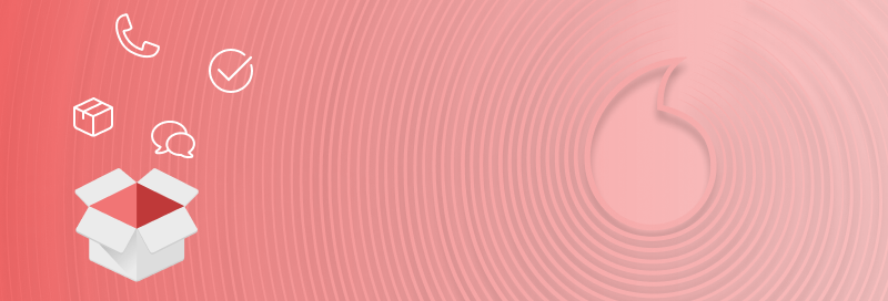 Bütçe Dostu Paketler