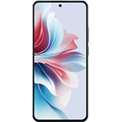 OPPO Reno 11F 5G 8GB