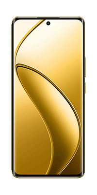 Realme 12 Pro 5G | Vodafone | Faturaya Ek Akıllı Telefonlar