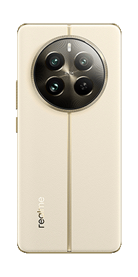 Realme 12 Pro 5G | Vodafone | Faturaya Ek Akıllı Telefonlar