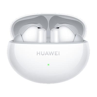 Huawei Freebuds 6i