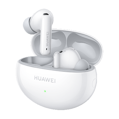 Huawei Freebuds 6i