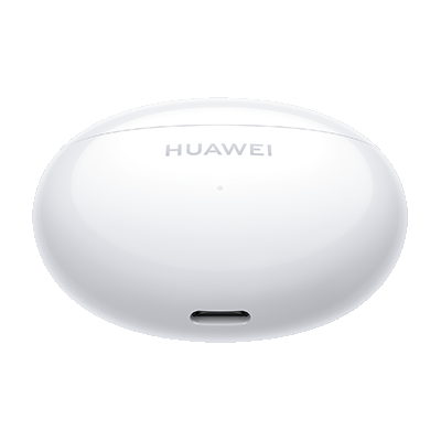 Huawei Freebuds 6i