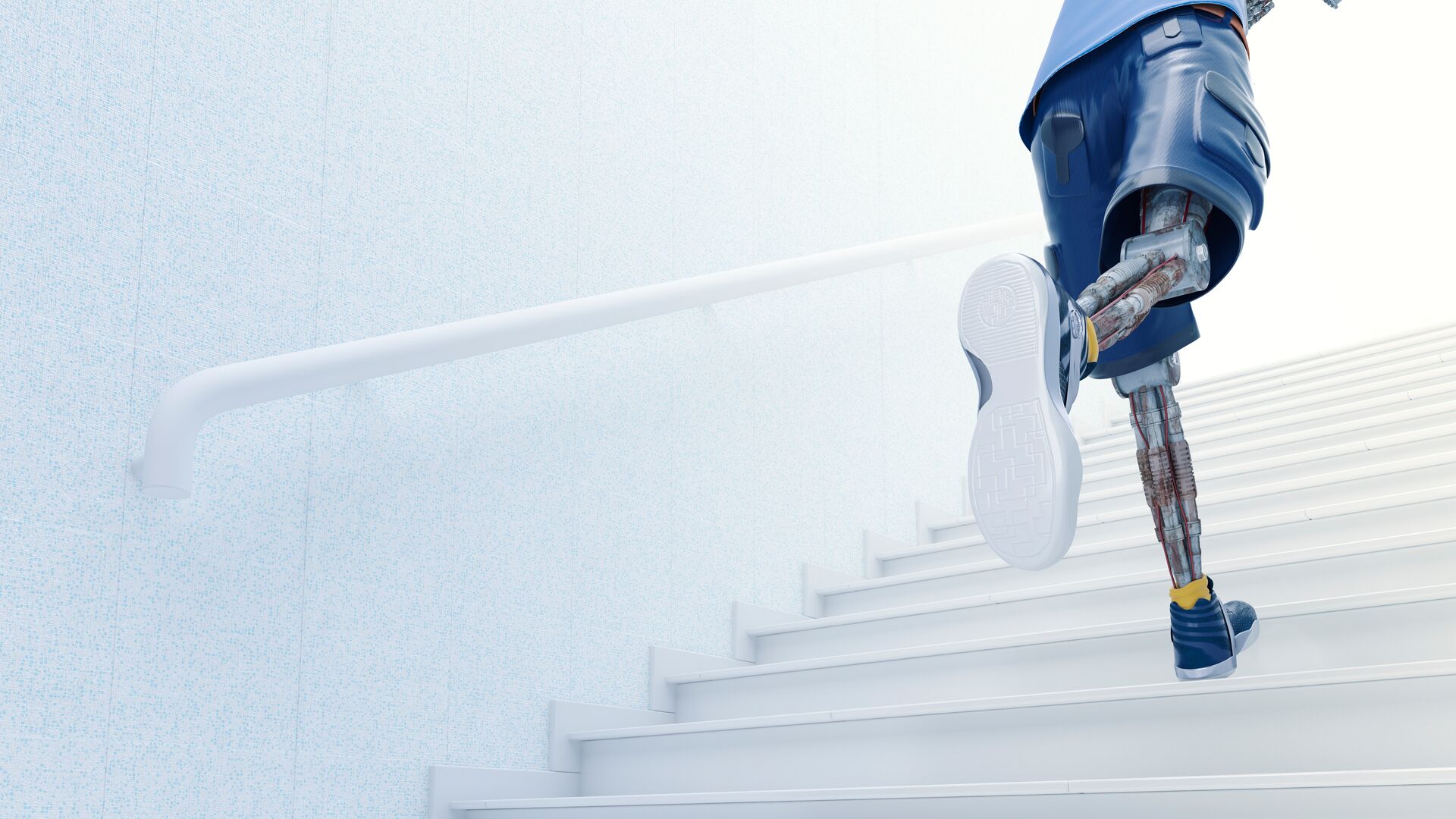 Üretken Yapay Zekâda Son Durum: Öne Çıkan 6 Eğilim