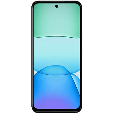 Xiaomi Redmi 13 8GB