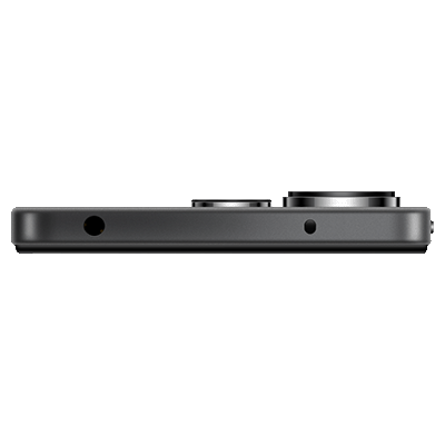 Xiaomi Redmi 13 8GB