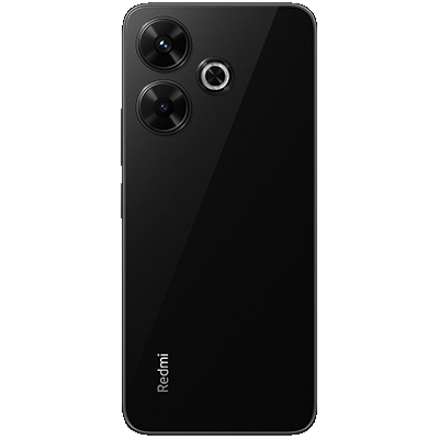 Xiaomi Redmi 13 8GB