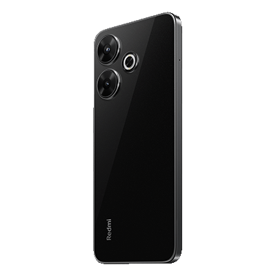 Xiaomi Redmi 13 8GB